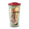 Flash Sale π₯° Tervis Major Award 24oz Tumbler From A Christmas Story Drinkware π 2 Tervis Major Award 24oz Tumbler From A Christmas Story Drinkware