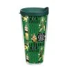 Wholesale β€οΈ Cotton Headed Ninny Nuggins 24oz Tervis Tumbler From Elf Housewares/Home Decor π₯° 1 Cotton Headed Ninny Nuggins 24oz Tervis Tumbler From Elf Housewares/Home Decor