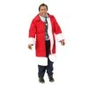 Buy ๐ Neca Toys And Games Santa Clark 8in Figure Clothed From Christmas Vacation ๐คฉ 1 Neca Toys And Games Santa Clark 8in Figure Clothed From Christmas Vacation