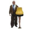Best Sale ๐คฉ Neca Old Man 8" Clothed Figure From A Christmas Story Action Figures ๐ฅฐ 2 Neca Old Man 8" Clothed Figure From A Christmas Story Action Figures