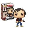 Coupon β Funko Pop! Vinyl Jack Torrance From The Shining 𧨠1 Funko Pop! Vinyl Jack Torrance From The Shining