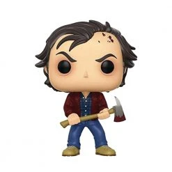 Funko Pop! Vinyl Jack Torrance From The Shining