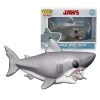 Funko Pop! Vinyl Jaws W/ Dive Tank From Jaws The Movie