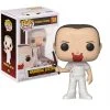 Coupon β Funko Pop! Vinyl Bloody Hannibal Lecter From Silence Of The Lambs β¨ 1 Funko Pop! Vinyl Bloody Hannibal Lecter From Silence Of The Lambs