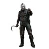 Best reviews of ✔️ Neca Ultimate Jason 7" Figure From Friday The 13th Part 7 Toys And Games 😍 2 Neca Ultimate Jason 7" Figure From Friday The 13th Part 7 Toys And Games