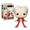 Funko Pop! Vinyl Count Dracula From Bram Stoker's Dracula