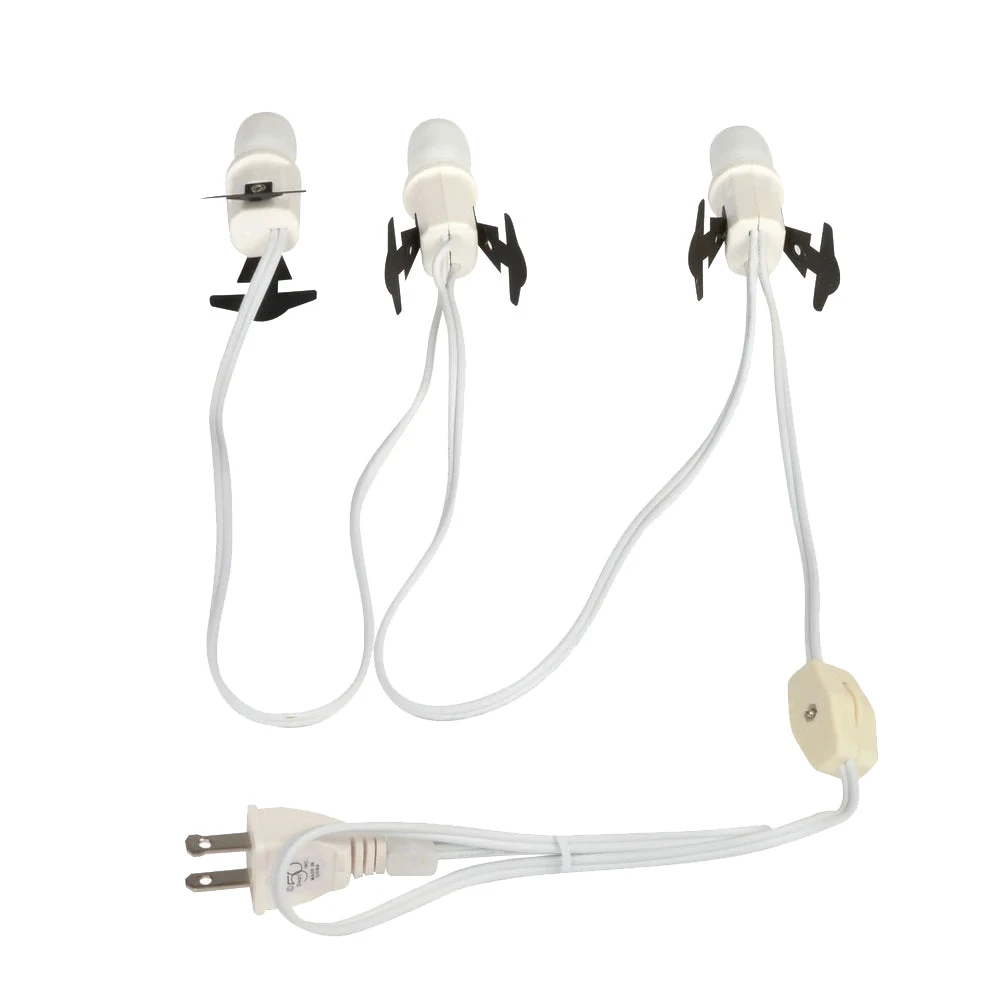 Hot Sale π― 3 Socket Light Set From Department 56 π€© 3 3 Socket Light Set From Department 56