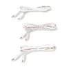 Department 56 Accessories Additional Accessory Power Cords, Set Of 3