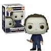 New π€© Funko Pop! Vinyl Michael Myers From Halloween π₯ 2 Funko Pop! Vinyl Michael Myers From Halloween
