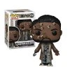 Funko Pop! Vinyl Candyman W/ Bees From Candyman (2021)