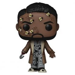 Funko Pop! Vinyl Candyman W/ Bees From Candyman (2021)