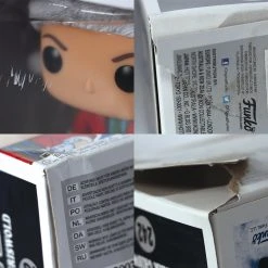 Cheapest ๐ฅฐ Funko Toys And Games Pop! Vinyl Clark Griswold From Christmas Vacation ๐ 7 Funko Toys And Games Pop! Vinyl Clark Griswold From Christmas Vacation