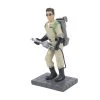Department 56 Dr. Egon Spengler From Dept 56 Ghostbusters