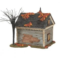 Department 56 Carriage House From Dept 56 The Munsters
