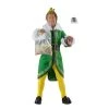 Budget ๐ Neca Action Figures Buddy The Elf 8" Clothed Figure From Elf The Movie โญ 1 Neca Action Figures Buddy The Elf 8" Clothed Figure From Elf The Movie