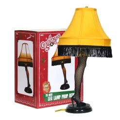 Neca Holiday Movies A Christmas Story 20