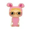 Funko Pop! Pin Bunny Suit Ralphie From A Christmas Story