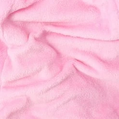 A Christmas Story House A Christmas Story Deluxe Bunny Suit Pajamas From Aunt Clara