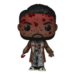 Funko Pop! Vinyl Candyman From Candyman (2021) Chase Variant