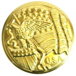 A Christmas Story House Decoder Pin Inspired By A Christmas Story