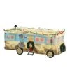 Deals π Department 56 Cousin Eddie's RV From Dept 56 π Christmas Vacation Snow Village βοΈ 2 Department 56 Cousin Eddie's RV From Dept 56 Christmas Vacation Snow Village