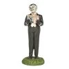 Department 56 Grandpa From Dept 56 The Munsters