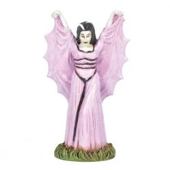 Department 56 Lily Munster From Dept 56 The Munsters
