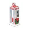 Department 56 Village Phone Booth From Dept 56 Snow Village
