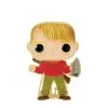 Funko Apparel Pop! Pin Kevin From Home Alone