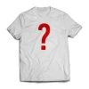 Christmas Vacation Collectibles Mystery Christmas Vacation Tee