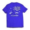 Apparel Mr. Narwhal T-shirt From Elf The Movie
