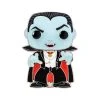Funko Apparel Pop! Pins: Universal Monsters Dracula