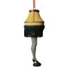 Best Sale π― A Christmas Story House Leg Lamp Ornament From A Christmas Story Housewares And Home Decor π₯° 2 A Christmas Story House Leg Lamp Ornament From A Christmas Story Housewares And Home Decor