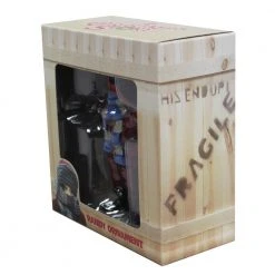 A Christmas Story House Housewares And Home Decor Randy Ornament From A Christmas Story