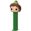 Funko Pop! Pez Buddy The Elf From Elf The Movie