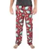 Best reviews of β BioWorld Apparel Elf The Movie Sleep Pants π 1 BioWorld Apparel Elf The Movie Sleep Pants