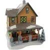 Best reviews of 🔥 Department 56 Ralphie's House From Dept 56 A Christmas Story Village ✨ 1 Department 56 Ralphie's House From Dept 56 A Christmas Story Village