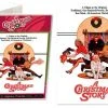 NMR Distribution A Christmas Story 300pc Puzzle Toys And Games