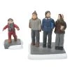 Cheapest π Department 56 **PRE-ORDER** C'mon Guys, Wait Up! From Dept 56 A β Christmas Story Village π 2 Department 56 **PRE-ORDER** C'mon Guys, Wait Up! From Dept 56 A Christmas Story Village