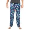 Bioworld Christmas Vacation Sleep Pants Apparel