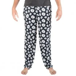BioWorld Apparel Friday The 13th Sleep Pants