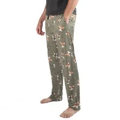 BioWorld Apparel Gremlins Sleep Pants
