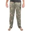 Deals ⨠BioWorld Apparel Gremlins Sleep Pants 𧨠2 BioWorld Apparel Gremlins Sleep Pants