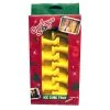 A Christmas Story House Leg Lamp Ice Cube Tray From A Christmas Story