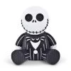 Jack Skellington Handmade By Robots Vinyl Figurine The Nightmare Before Christmas Toys And Games