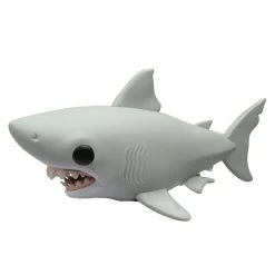 Funko Pop! Vinyl Jaws From Jaws The Movie