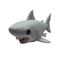Funko Pop! Vinyl Jaws From Jaws The Movie