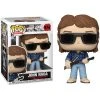 Funko Pop! Vinyl John Nada From They Live