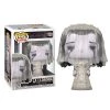 Funko Pop! Vinyl La Llorona From The Curse Of La Llorona