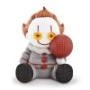 Toys And Games Pennywise Handmade By Robots Vinyl Figurine From It (2017)